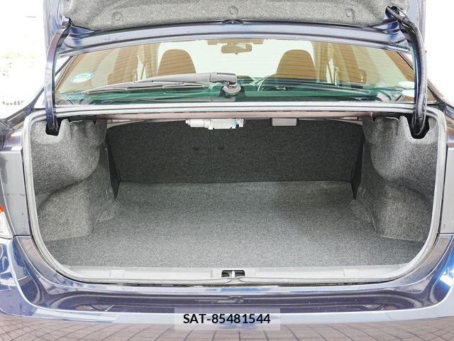 Subaru IMPREZA G4 2017-07 7392435-15