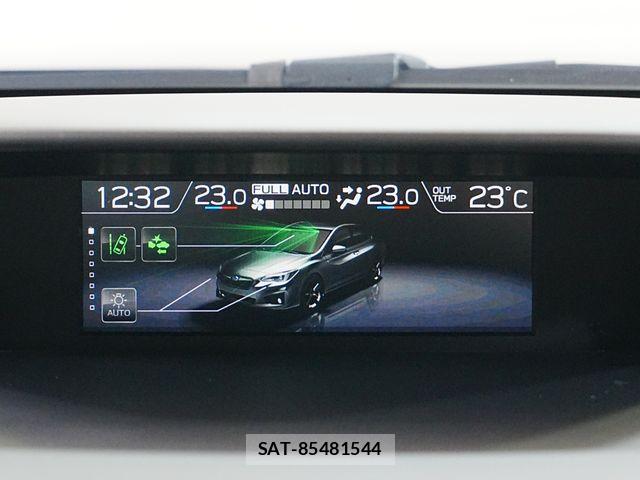Subaru IMPREZA G4 2017-07 7392435-18