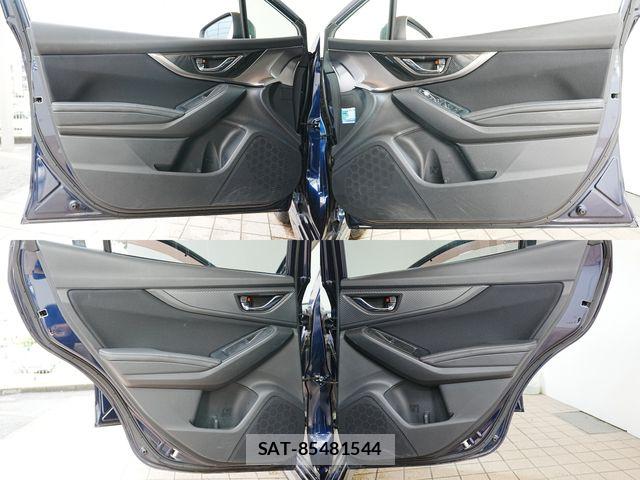 Subaru IMPREZA G4 2017-07 7392435-3