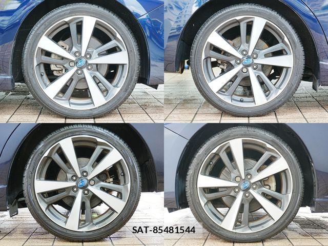 Subaru IMPREZA G4 2017-07 7392435-5