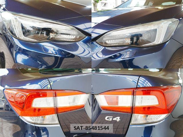 Subaru IMPREZA G4 2017-07 7392435-6