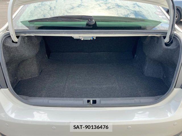 Subaru IMPREZA G4 2018-04 7454934-10