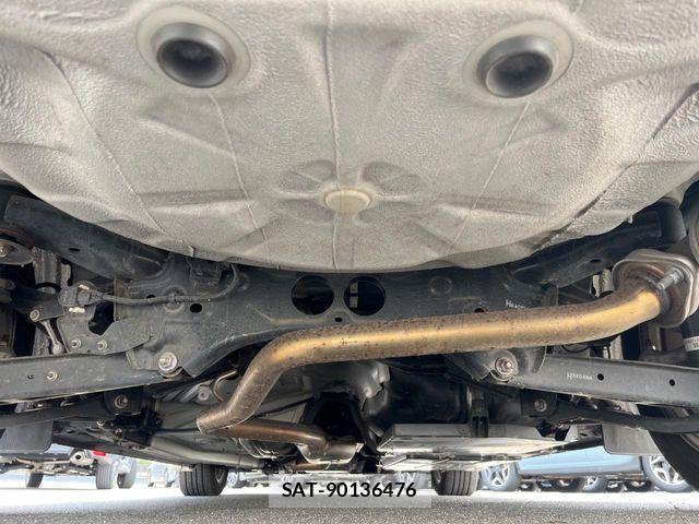 Subaru IMPREZA G4 2018-04 7454934-18