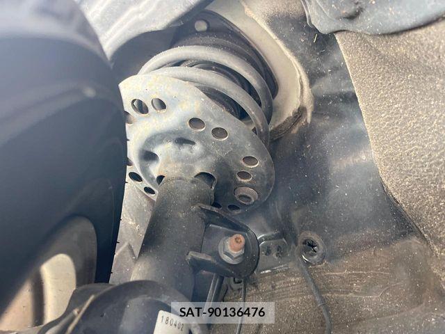Subaru IMPREZA G4 2018-04 7454934-19