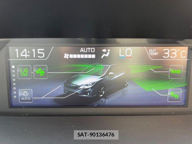 Subaru IMPREZA G4 2018-04 7454934-2