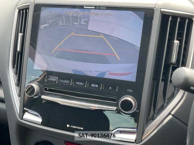 Subaru IMPREZA G4 2018-04 7454934-4