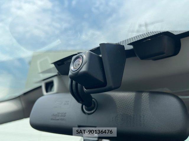 Subaru IMPREZA G4 2018-04 7454934-6