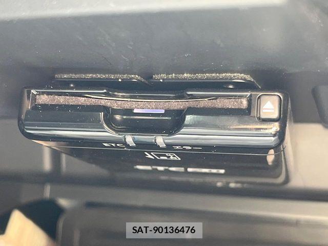 Subaru IMPREZA G4 2018-04 7454934-7
