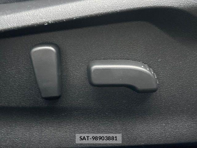 Subaru IMPREZA G4 2018-03 7454936-9