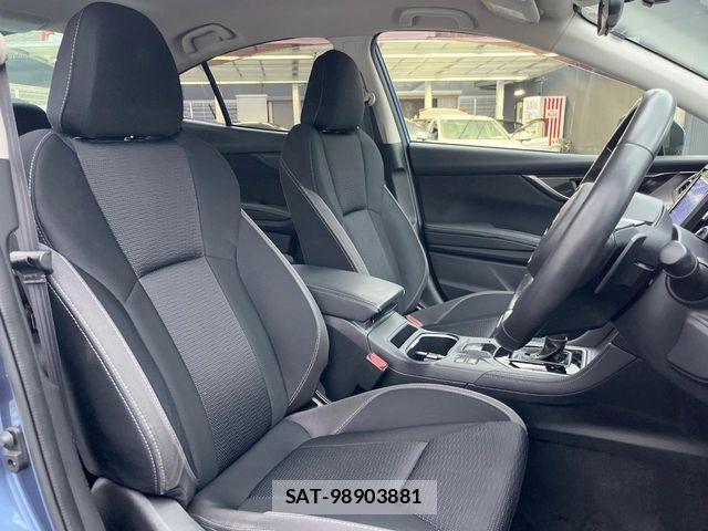 Subaru IMPREZA G4 2018-03 7454936-10