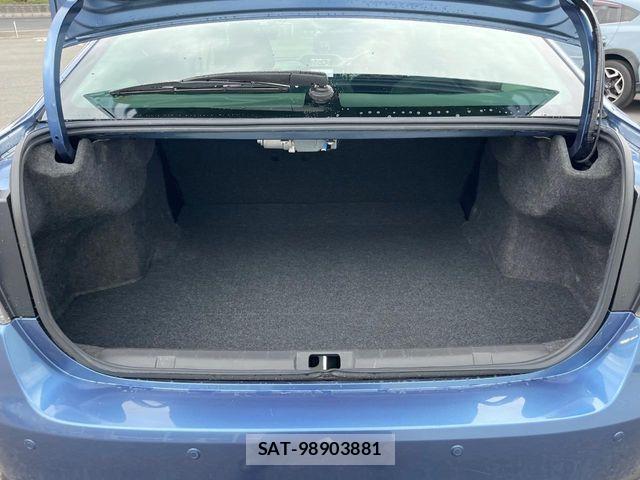 Subaru IMPREZA G4 2018-03 7454936-12