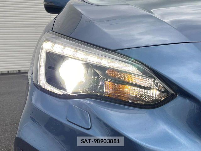 Subaru IMPREZA G4 2018-03 7454936-14