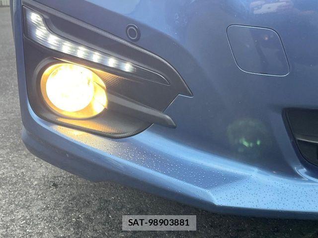 Subaru IMPREZA G4 2018-03 7454936-15