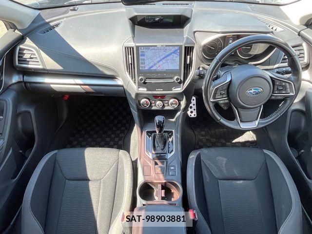 Subaru IMPREZA G4 2018-03 7454936-1
