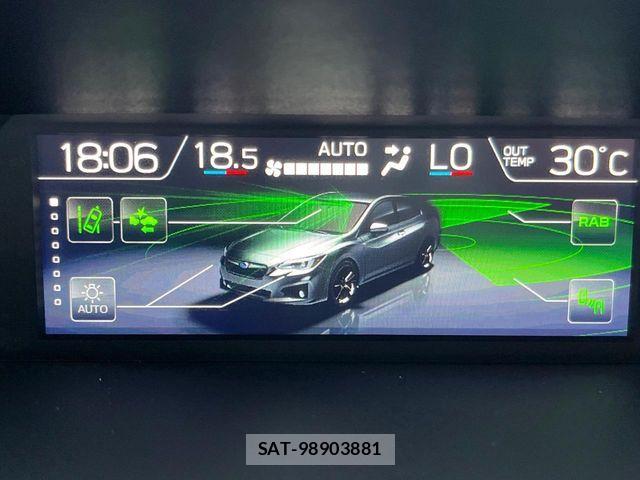 Subaru IMPREZA G4 2018-03 7454936-2