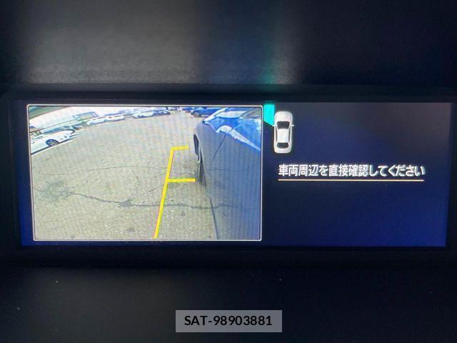 Subaru IMPREZA G4 2018-03 7454936-5