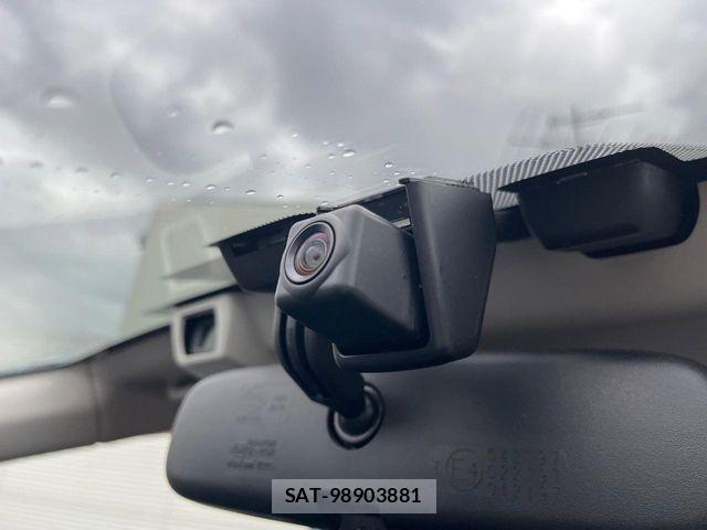 Subaru IMPREZA G4 2018-03 7454936-6