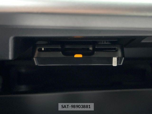 Subaru IMPREZA G4 2018-03 7454936-7
