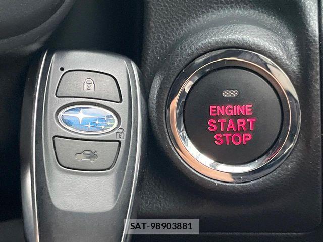 Subaru IMPREZA G4 2018-03 7454936-8