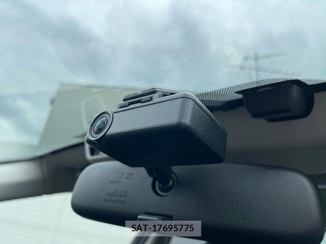 Subaru IMPREZA G4 2017-02 7454935-9