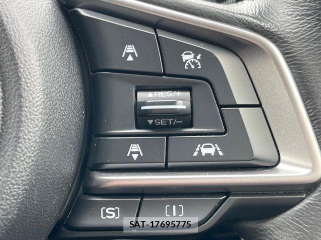 Subaru IMPREZA G4 2017-02 7454935-10