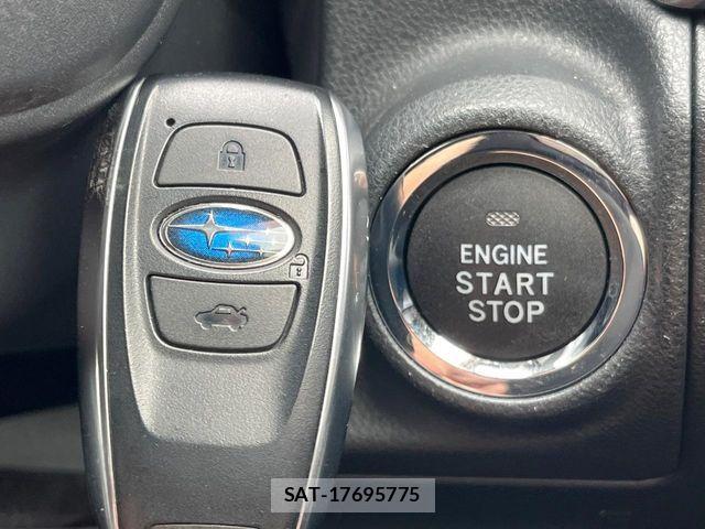 Subaru IMPREZA G4 2017-02 7454935-11