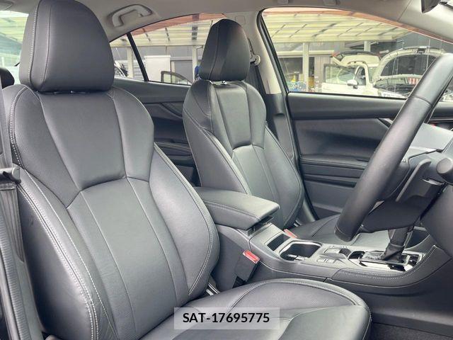 Subaru IMPREZA G4 2017-02 7454935-12
