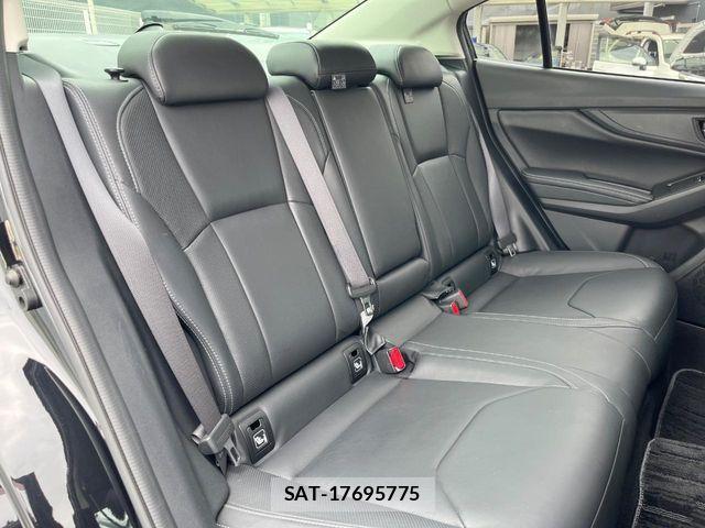 Subaru IMPREZA G4 2017-02 7454935-13