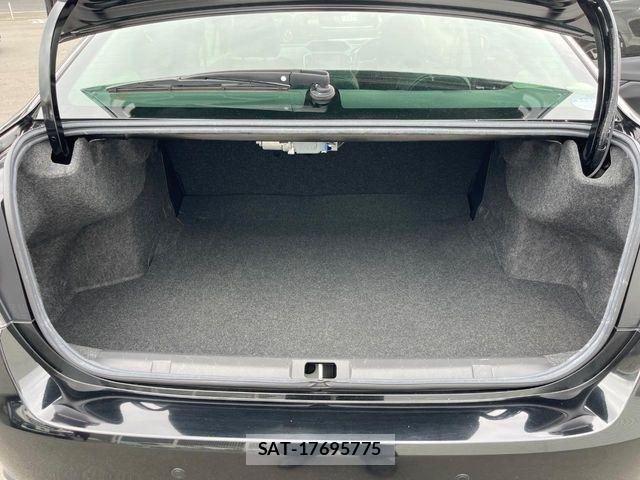Subaru IMPREZA G4 2017-02 7454935-14