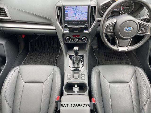 Subaru IMPREZA G4 2017-02 7454935-1