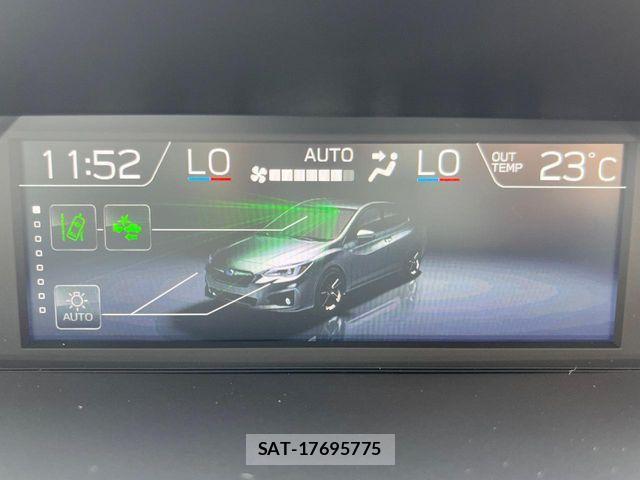Subaru IMPREZA G4 2017-02 7454935-2