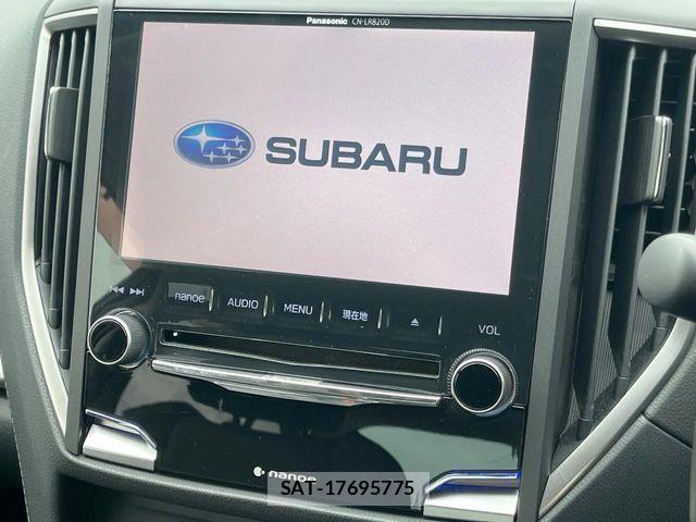 Subaru IMPREZA G4 2017-02 7454935-3