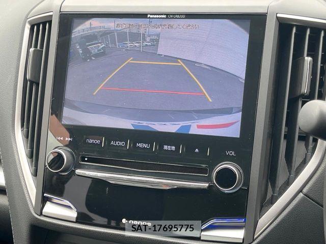 Subaru IMPREZA G4 2017-02 7454935-4
