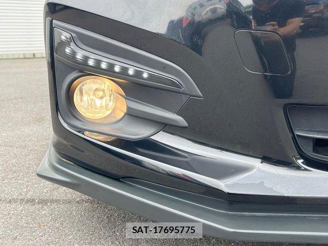 Subaru IMPREZA G4 2017-02 7454935-6