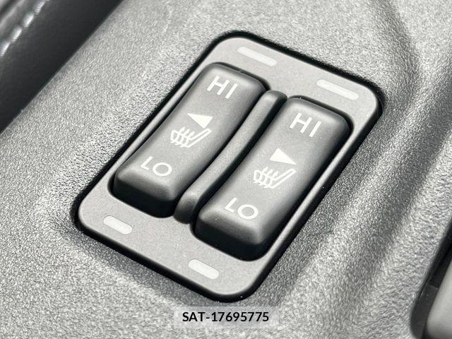 Subaru IMPREZA G4 2017-02 7454935-7
