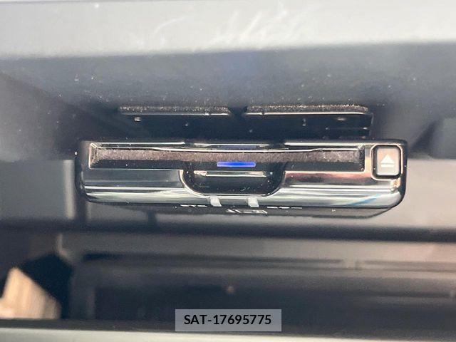 Subaru IMPREZA G4 2017-02 7454935-8
