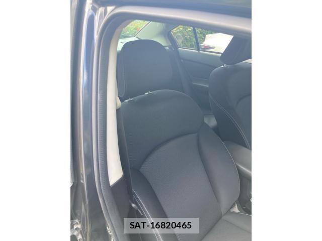 Subaru IMPREZA G4 2012-06 7500974-10