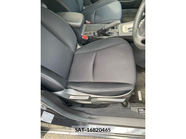 Subaru IMPREZA G4 2012-06 7500974-11