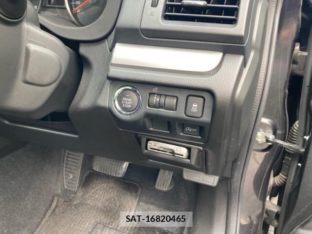 Subaru IMPREZA G4 2012-06 7500974-12