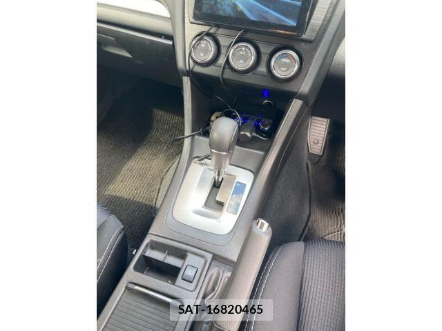 Subaru IMPREZA G4 2012-06 7500974-14