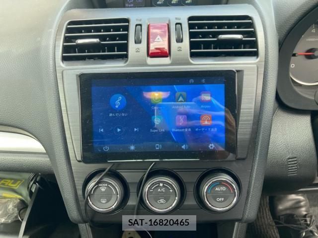 Subaru IMPREZA G4 2012-06 7500974-15