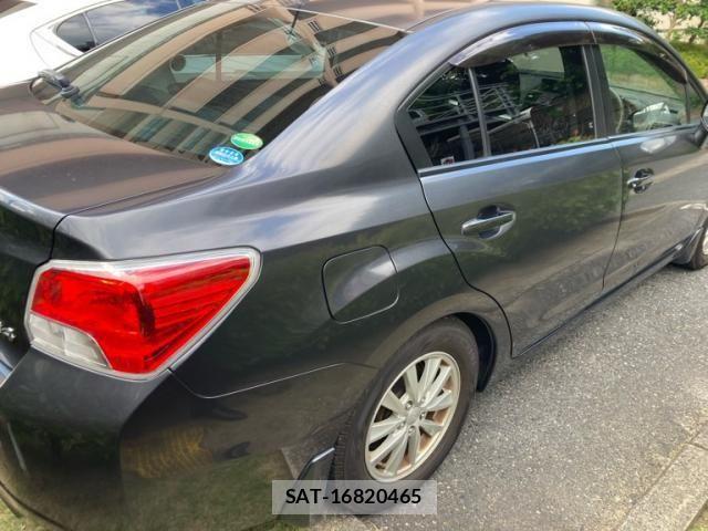 Subaru IMPREZA G4 2012-06 7500974-4