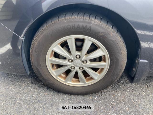 Subaru IMPREZA G4 2012-06 7500974-5