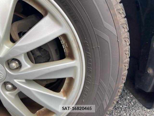 Subaru IMPREZA G4 2012-06 7500974-6