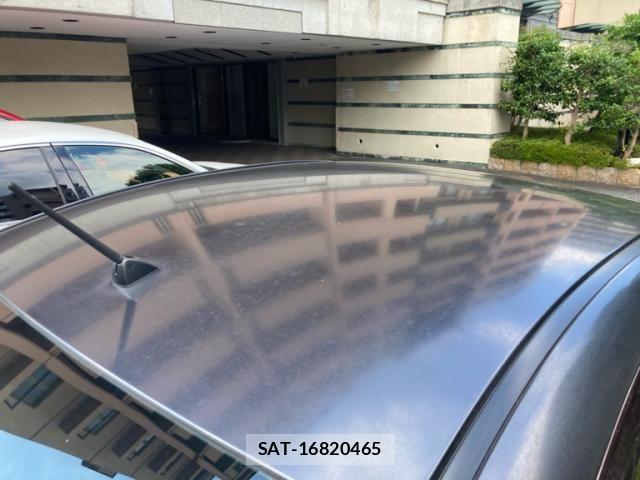 Subaru IMPREZA G4 2012-06 7500974-7