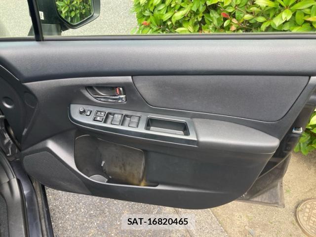 Subaru IMPREZA G4 2012-06 7500974-8