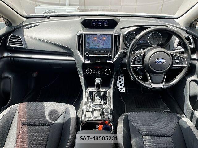 Subaru IMPREZA G4 2018-09 7500973-1