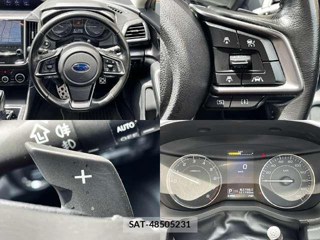 Subaru IMPREZA G4 2018-09 7500973-3