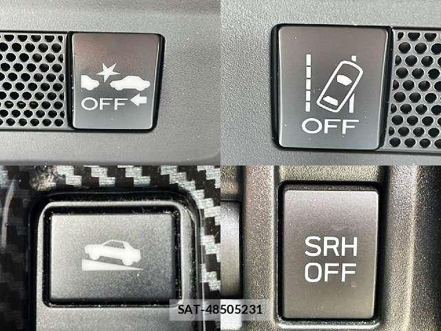 Subaru IMPREZA G4 2018-09 7500973-4