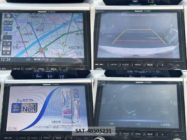 Subaru IMPREZA G4 2018-09 7500973-5